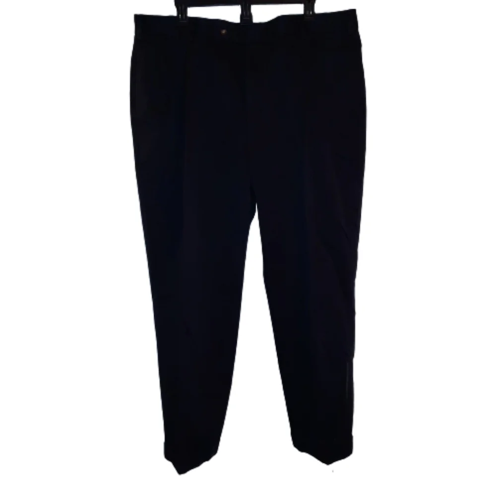 Jos A. Banks Mens Travelers Pants